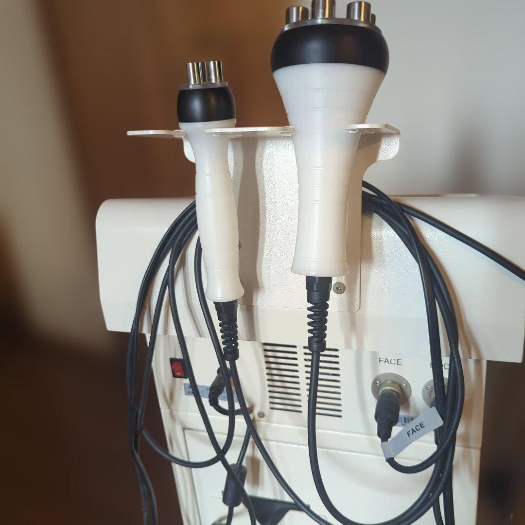 CELIZERO MAX 美容機器