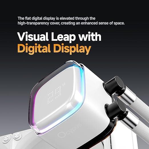 値下げ中　Ocypus IotaL36 CPUクーラー 360MM 簡易水冷