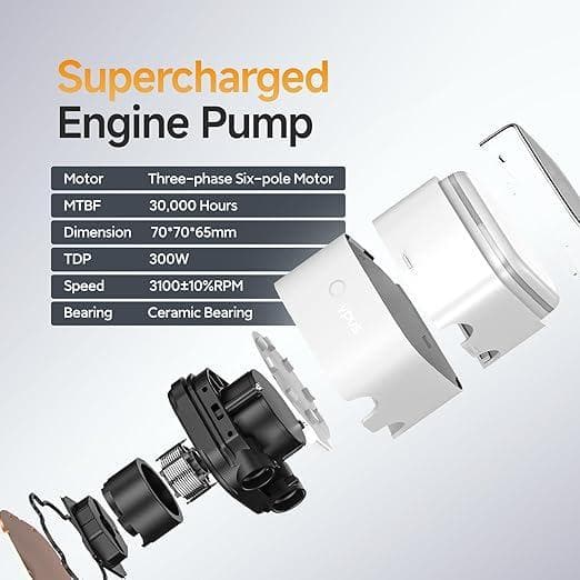 値下げ中　Ocypus IotaL36 CPUクーラー 360MM 簡易水冷