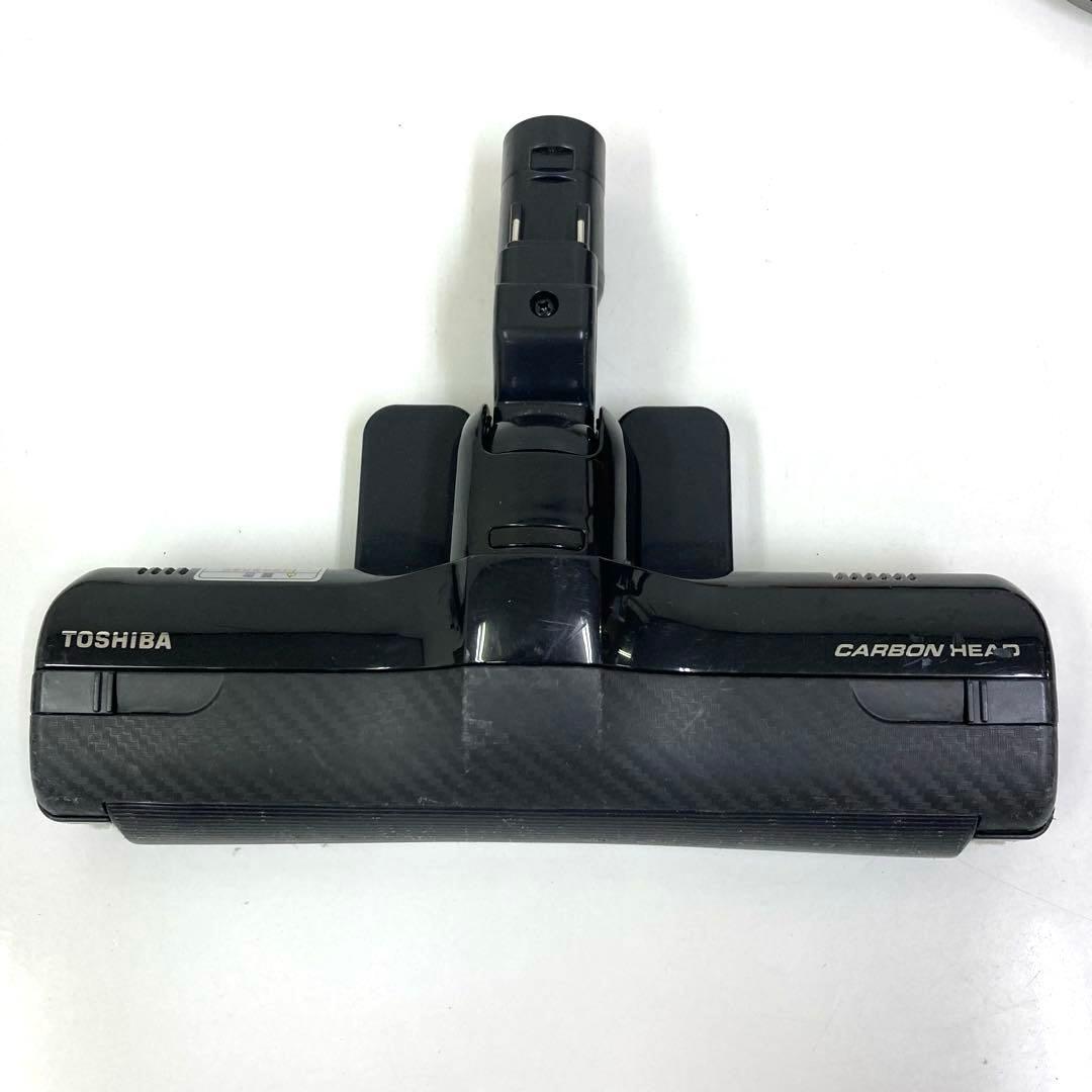 Y623-49 VC-C7 東芝クリーナー TOSHIBA