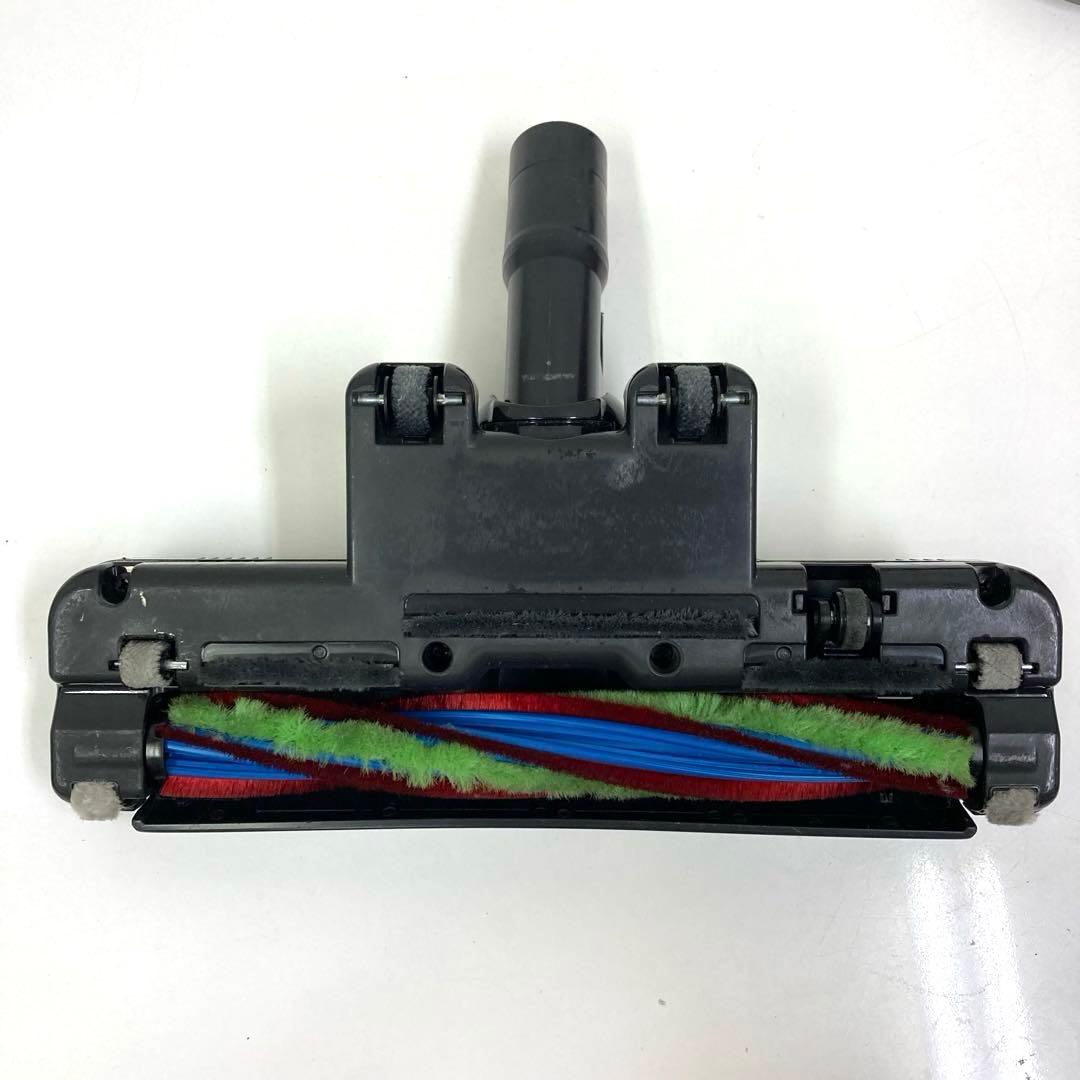 Y623-49 VC-C7 東芝クリーナー TOSHIBA