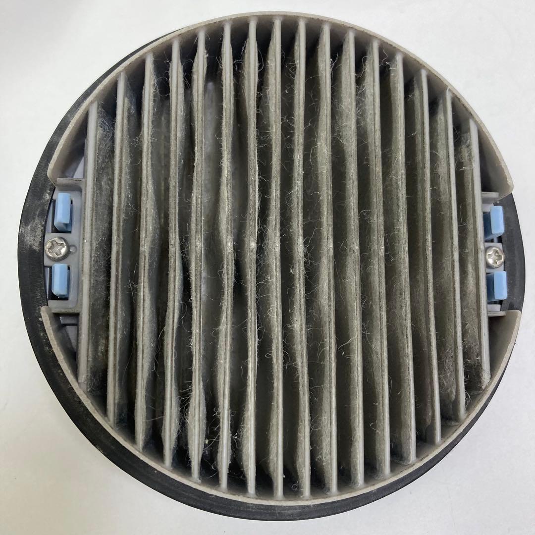 Y623-49 VC-C7 東芝クリーナー TOSHIBA