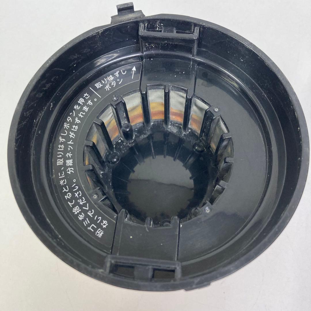 Y623-49 VC-C7 東芝クリーナー TOSHIBA