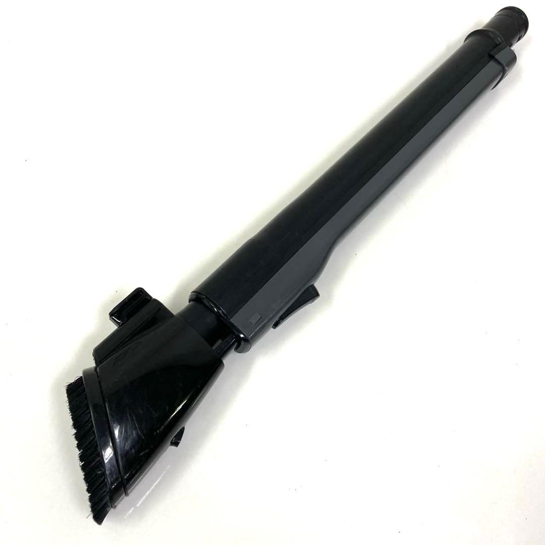 Y623-49 VC-C7 東芝クリーナー TOSHIBA