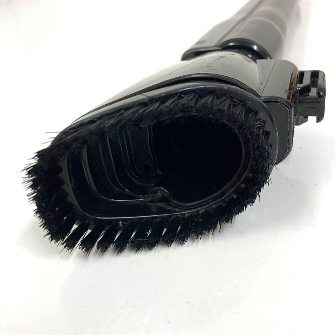 Y623-49 VC-C7 東芝クリーナー TOSHIBA