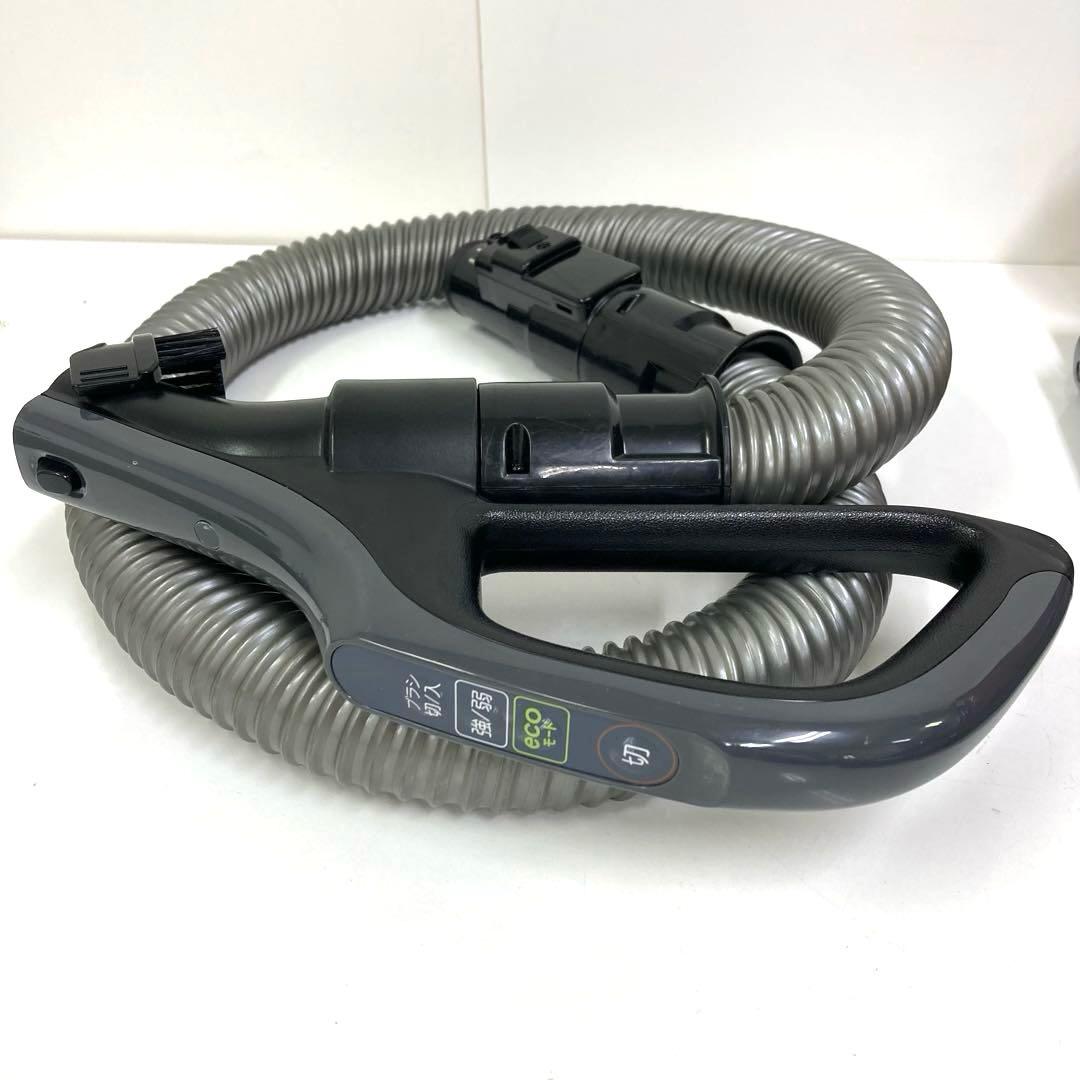 Y623-49 VC-C7 東芝クリーナー TOSHIBA