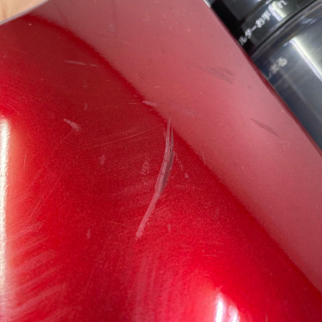 Y623-49 VC-C7 東芝クリーナー TOSHIBA