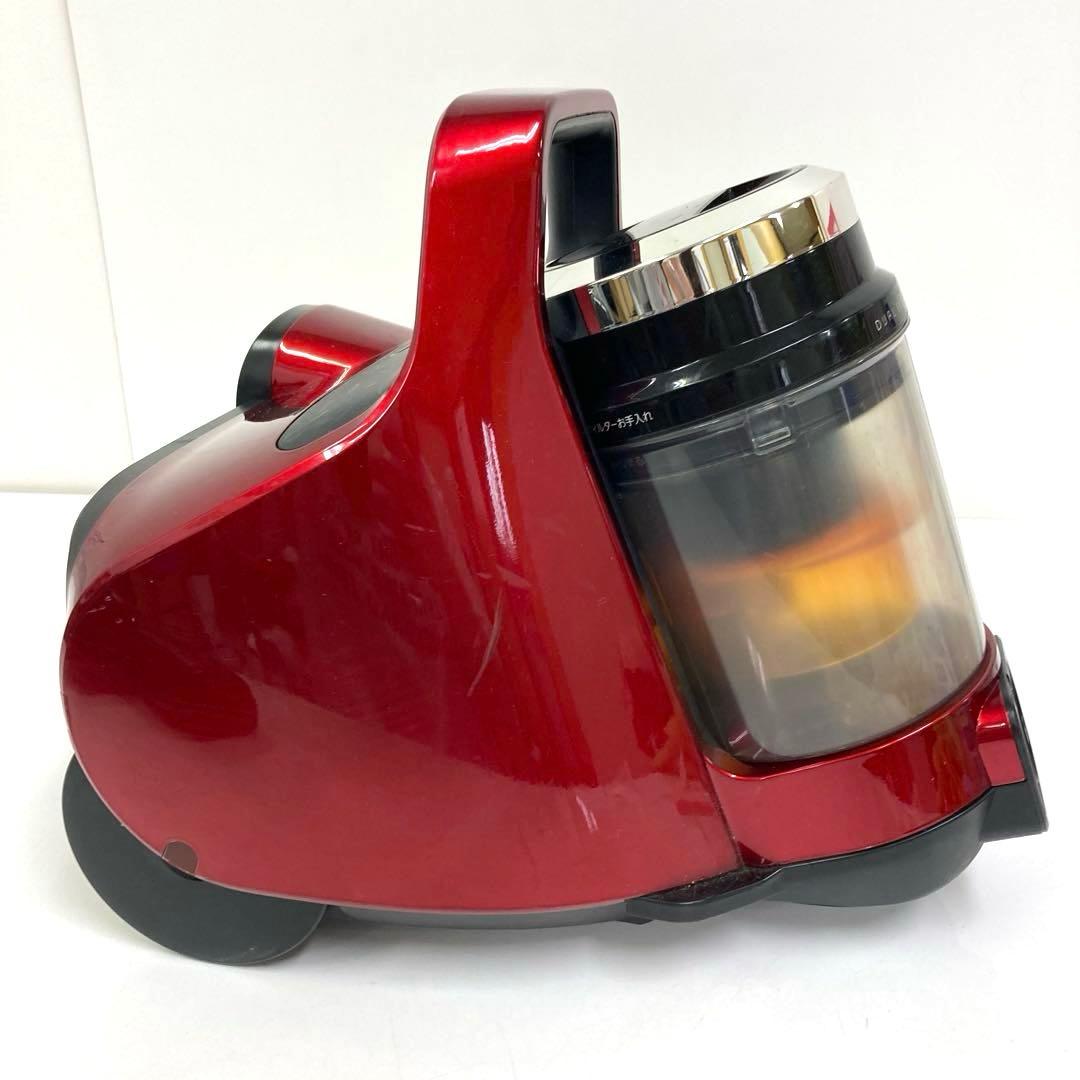 Y623-49 VC-C7 東芝クリーナー TOSHIBA