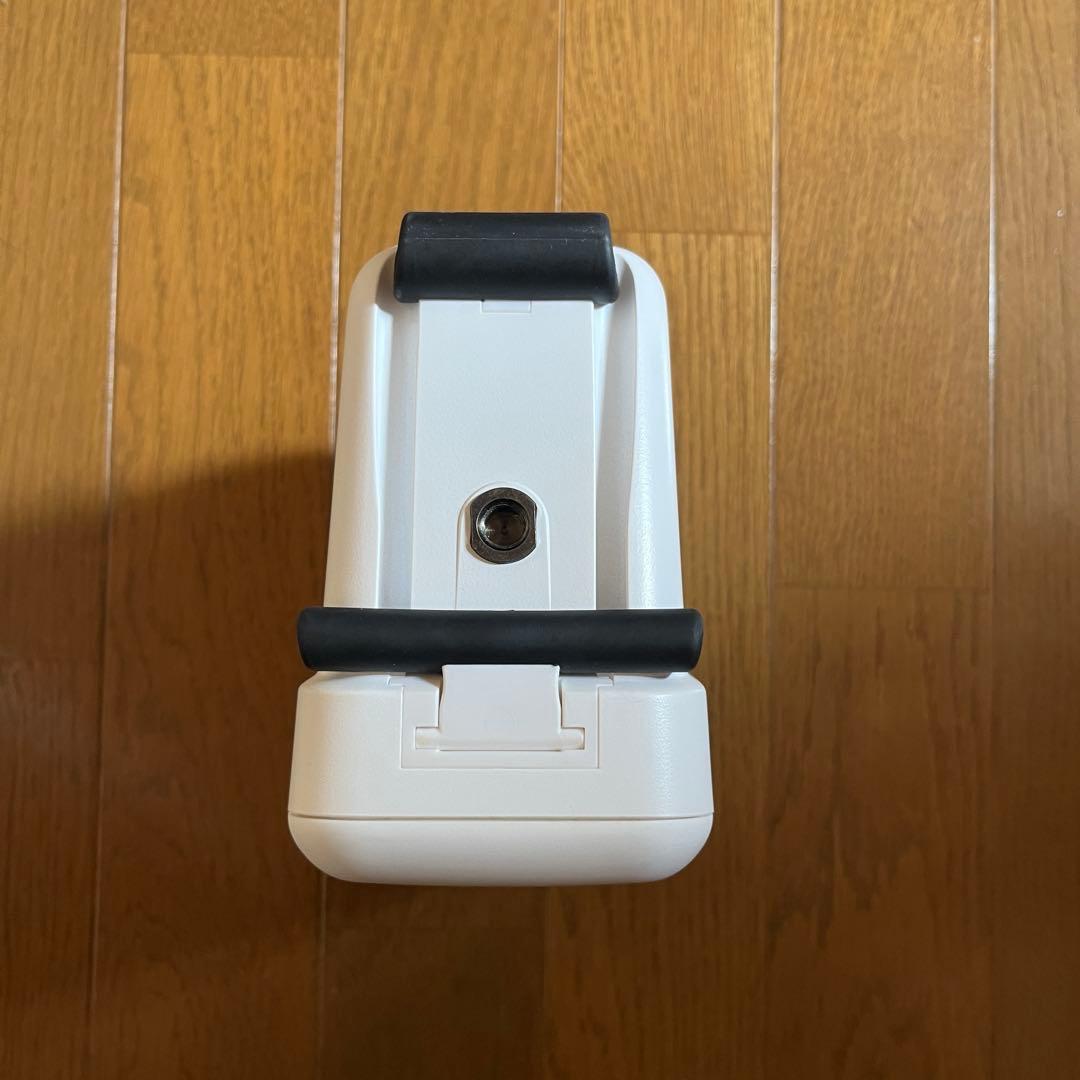 スピーカー・ウーファー IK Mutimedia iLoud Micro Monitor