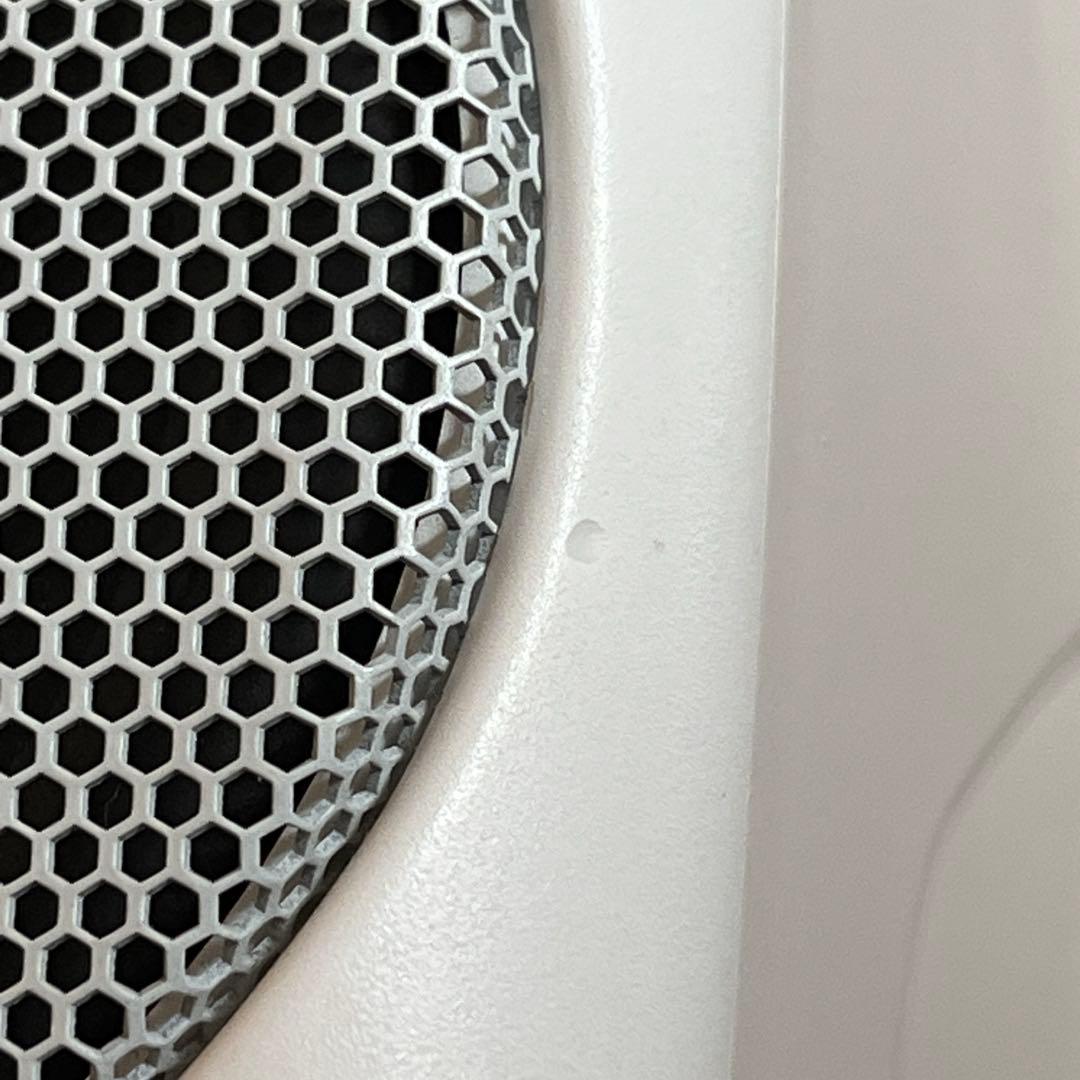 スピーカー・ウーファー IK Mutimedia iLoud Micro Monitor