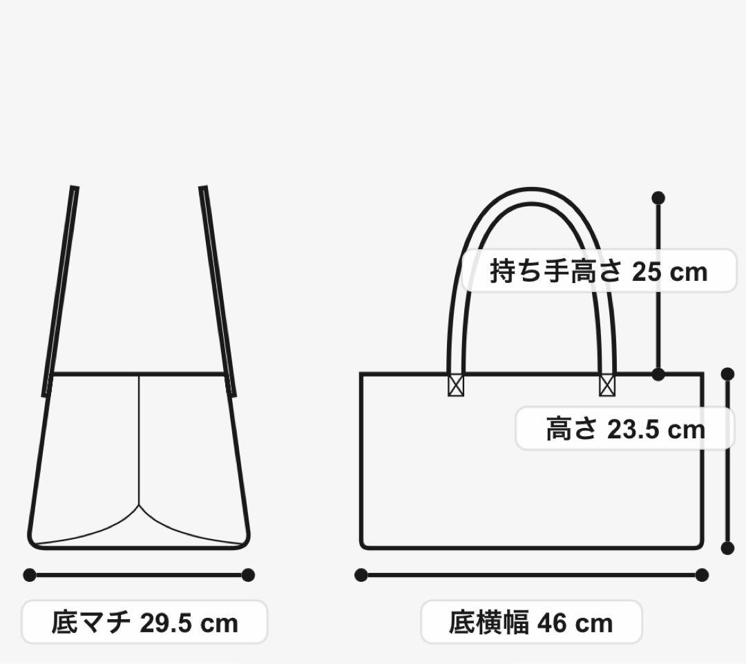 【美品】lululemonボストンバッグ