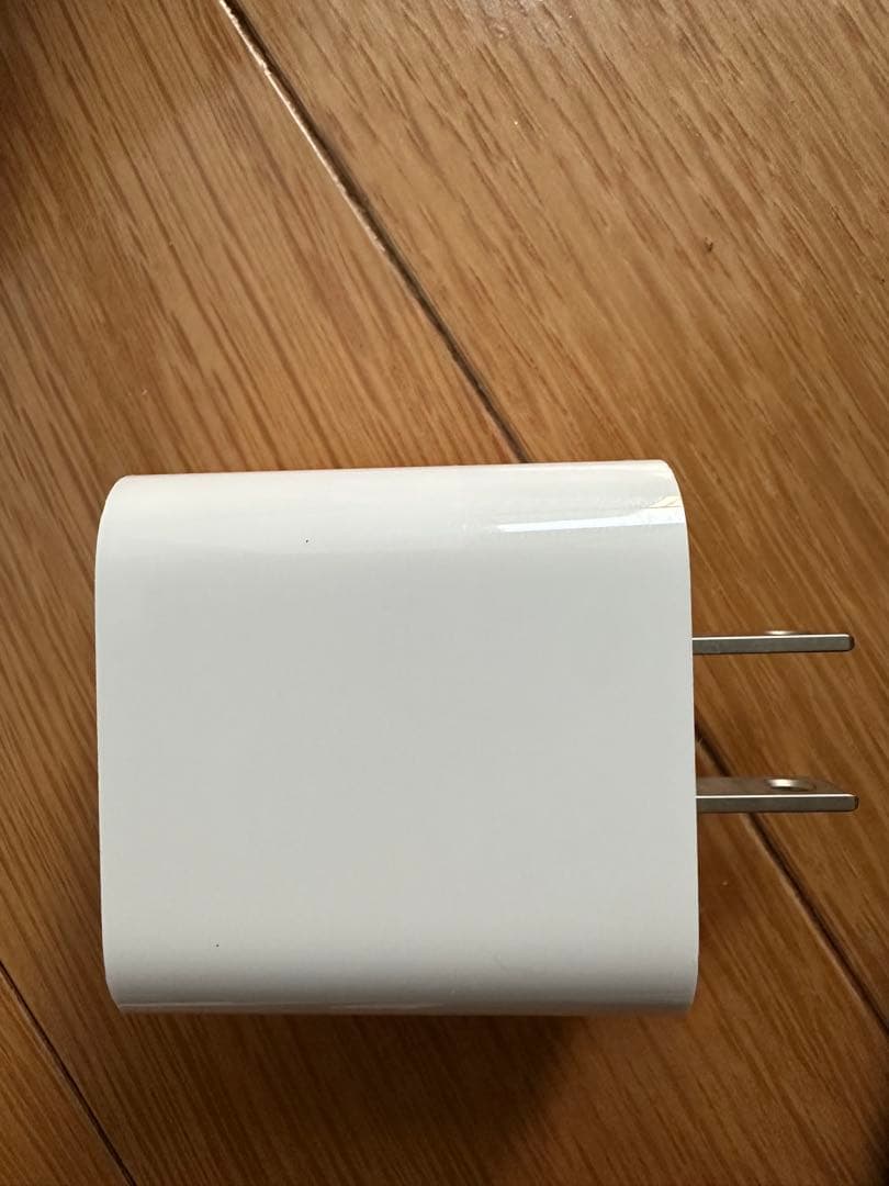 Apple＊iPad 第8世代(32GB)Wi-Fiモデル／スペースグレイ