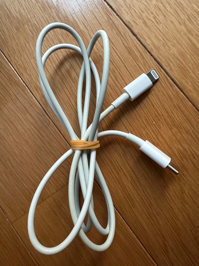 Apple＊iPad 第8世代(32GB)Wi-Fiモデル／スペースグレイ