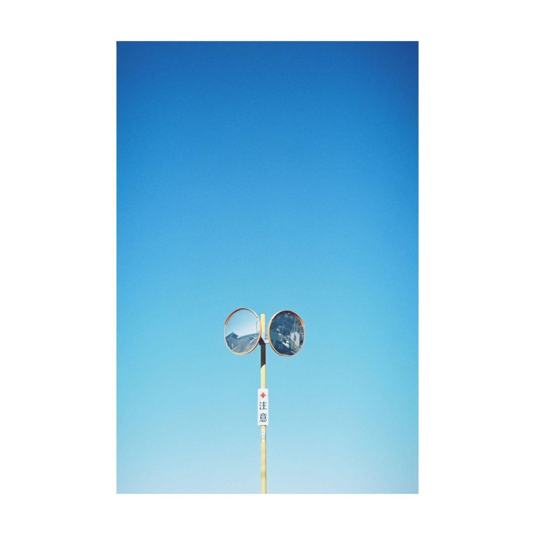 ⌘完動品！ 電池付き、作例あり！ OLYMPUS SUPERZOOM 130S⌘