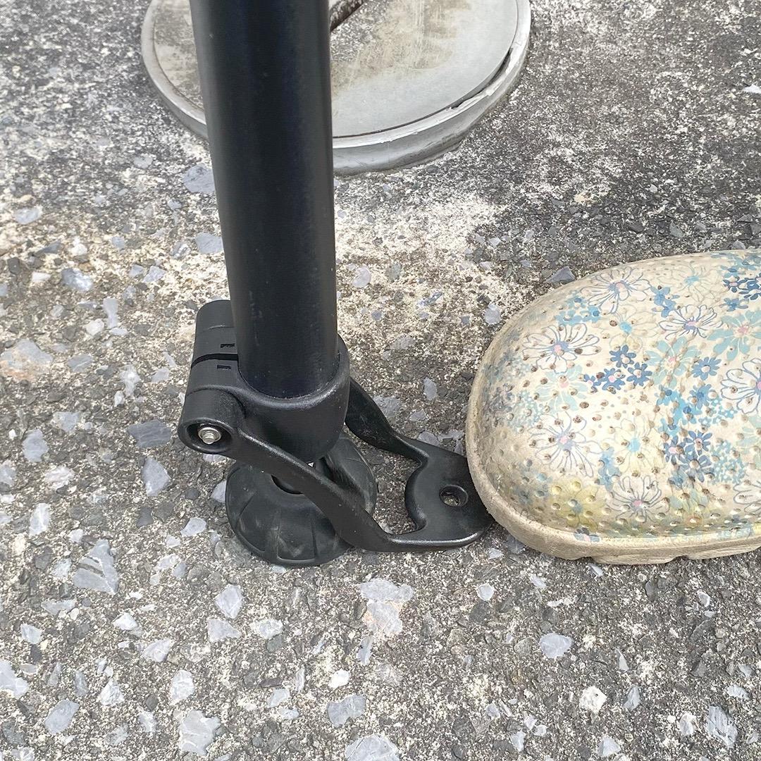 Manfrotto マンフロット 一脚 ネオテックプロフォト 685B