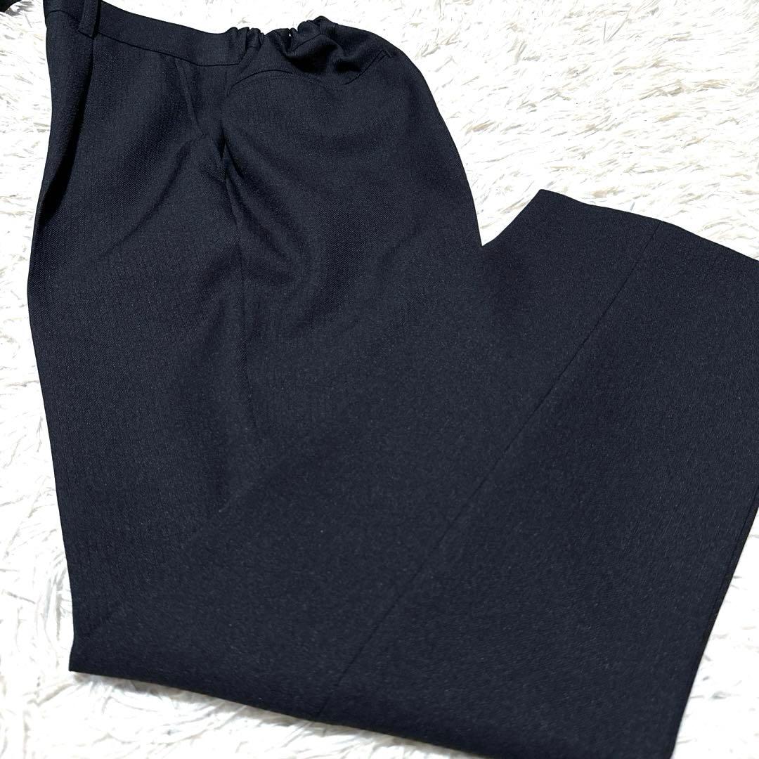 160B 黒 waltz by BEAMS ビームス セット シャツ 卒服 卒業