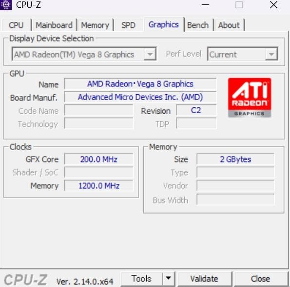 【ミニゲーミングPC】ミニPC AN2 (Ryzen5-3550H/256GB)
