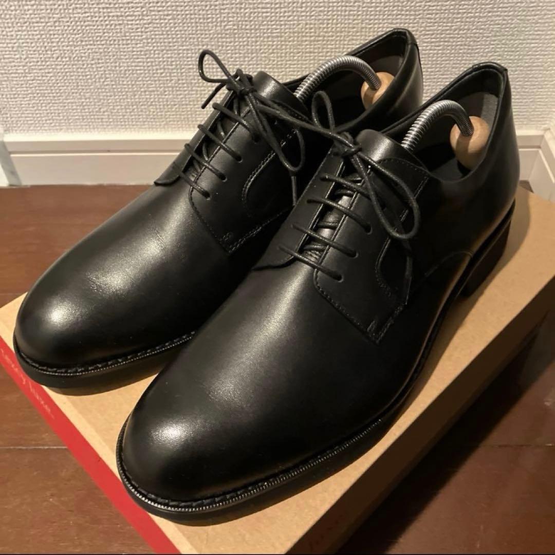 【ほぼ新品♫】グリーンレーベルにて購入のテクシーリュクス