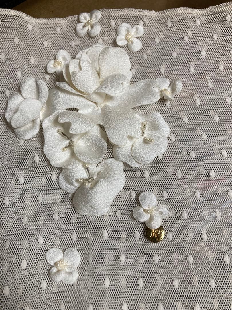 サエラcaetlaレインダンスネックウォーマー、ショッパー袋