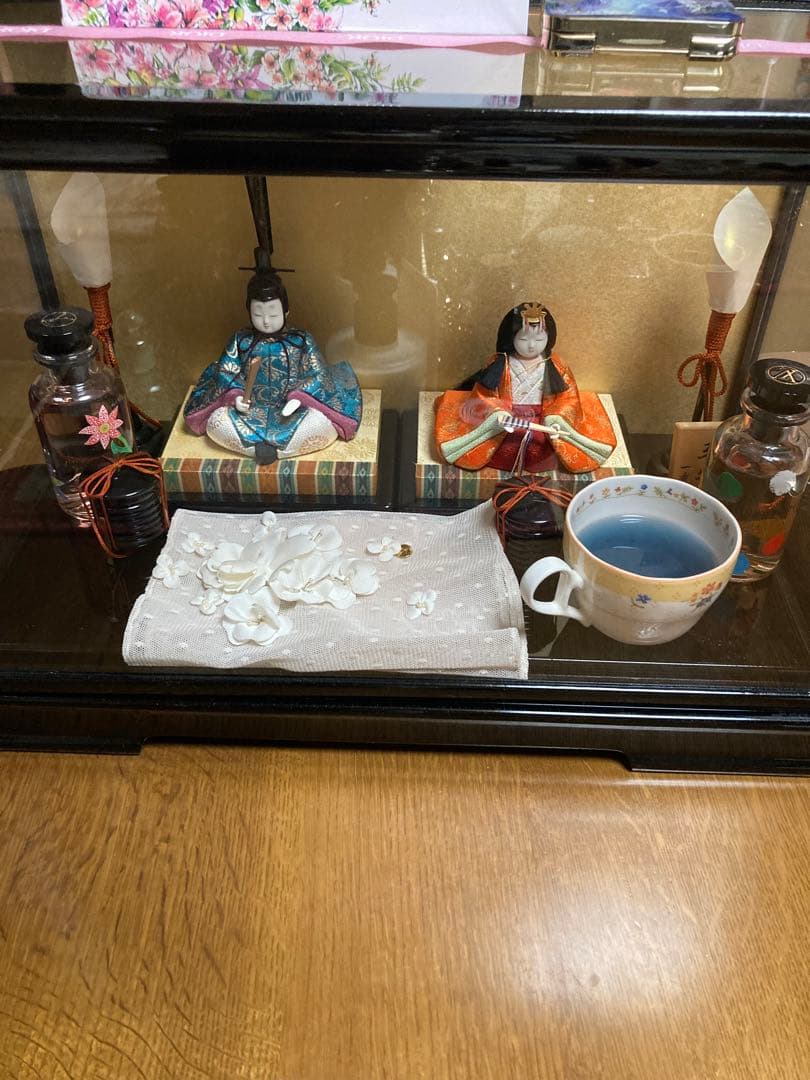 サエラcaetlaレインダンスネックウォーマー、ショッパー袋