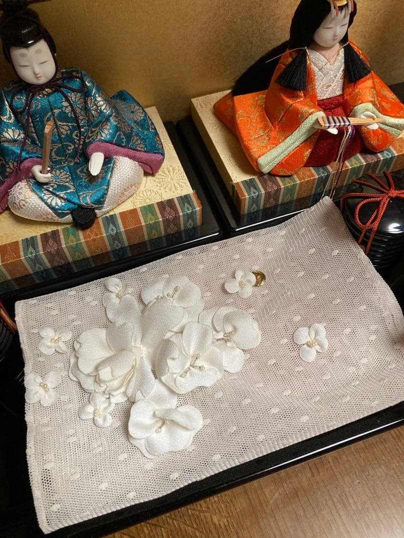 サエラcaetlaレインダンスネックウォーマー、ショッパー袋