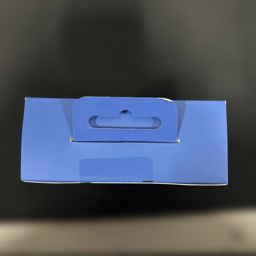 Samsung T7 4TB 外付けSSD 最大転送速度1,050MB/秒