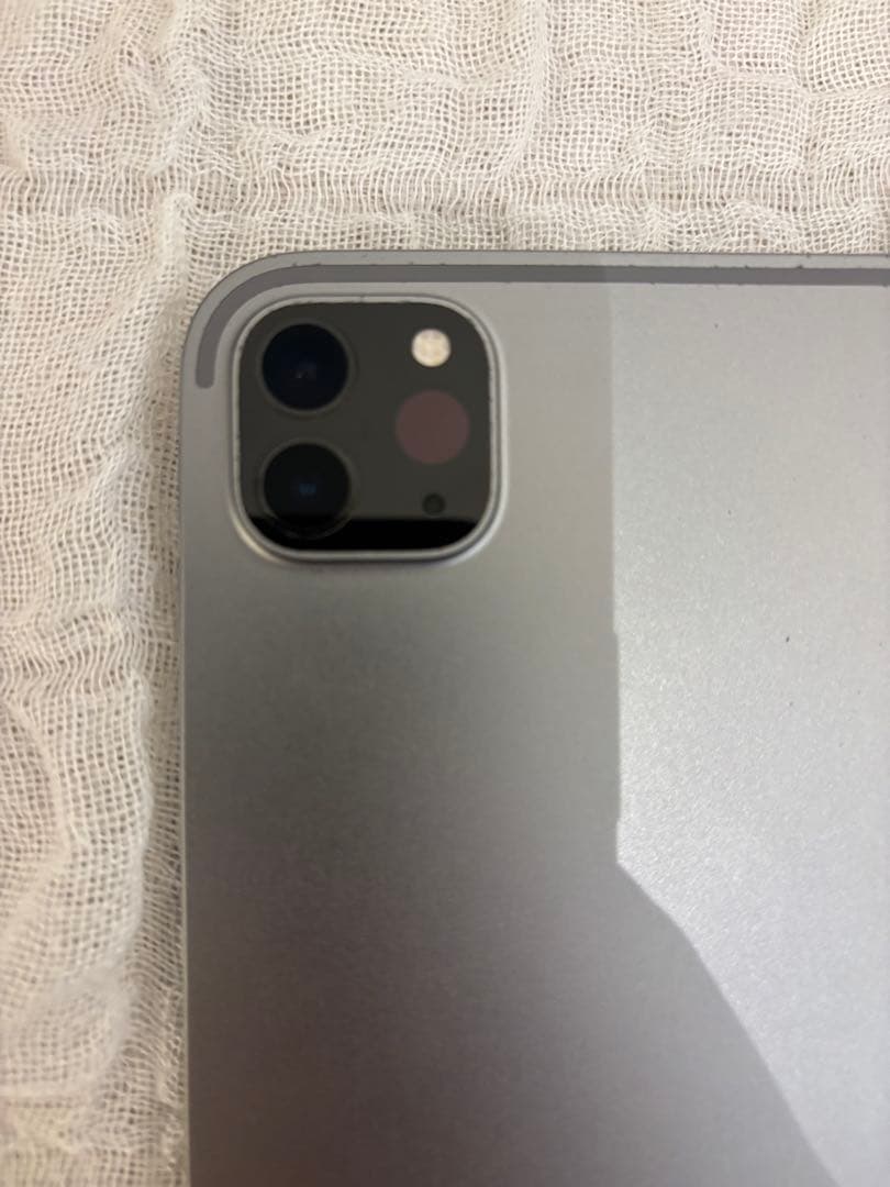 iPad第4世代　128G