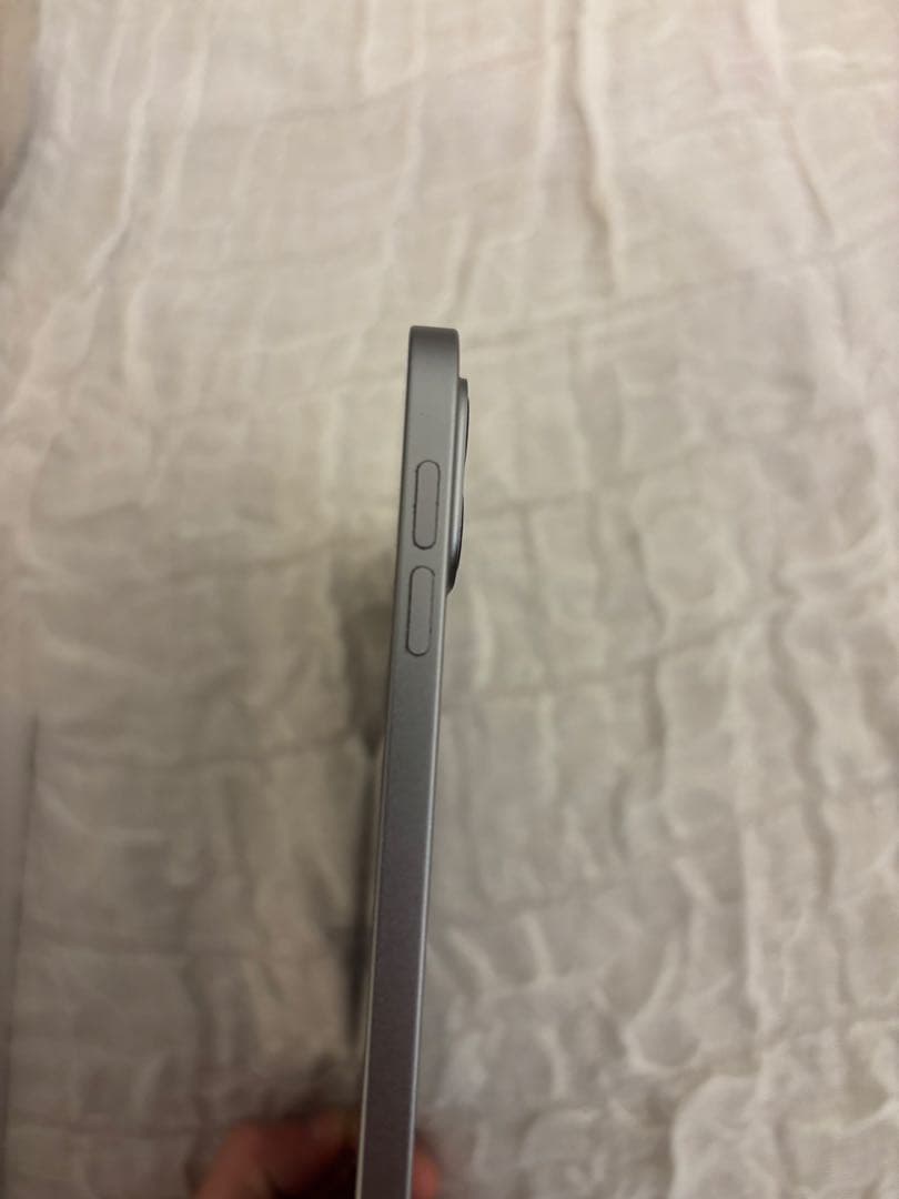 iPad第4世代　128G