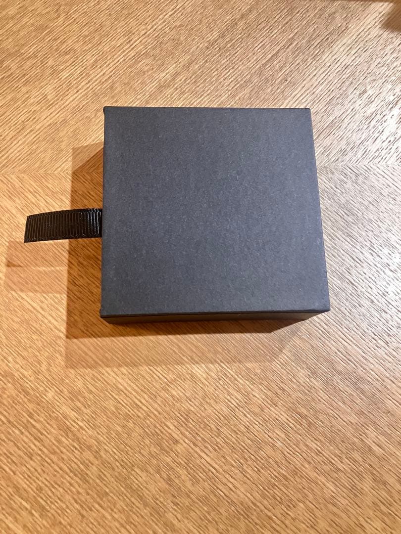 s*)様 toystay ホットトイズ　アメイジングスパイダーマン　カスタムレン