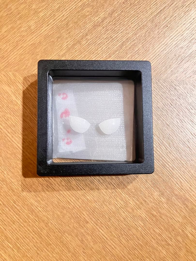 s*)様 toystay ホットトイズ　アメイジングスパイダーマン　カスタムレン