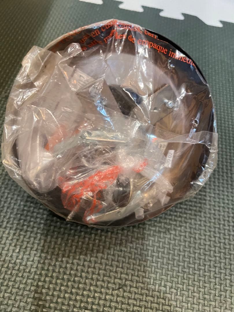 コカコーラ　ペンダントランプ　ヴィンテージ usa