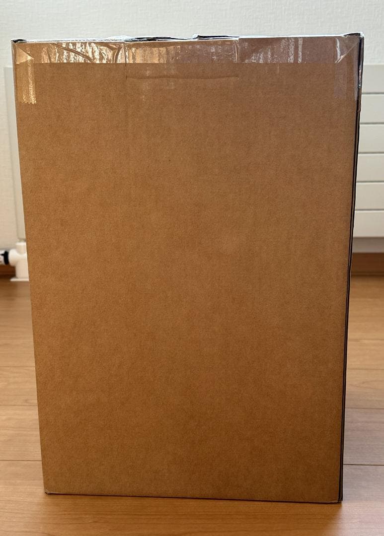 ★大人気の加湿器　STEM ステム 500H HM-C500H