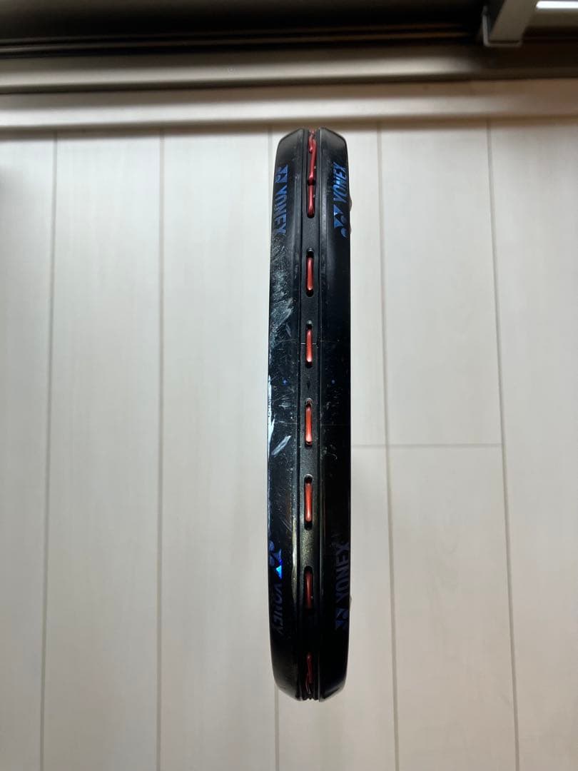 YONEX GEOBREAK 80V ヨネックス ジオブレイク