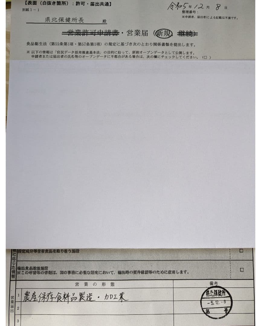 【Grace　様】専用　キウイドライフルーツ　乾燥野菜・菊芋・きのこ