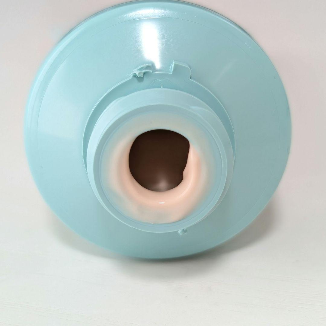 Re.B5 ホルミークリーム