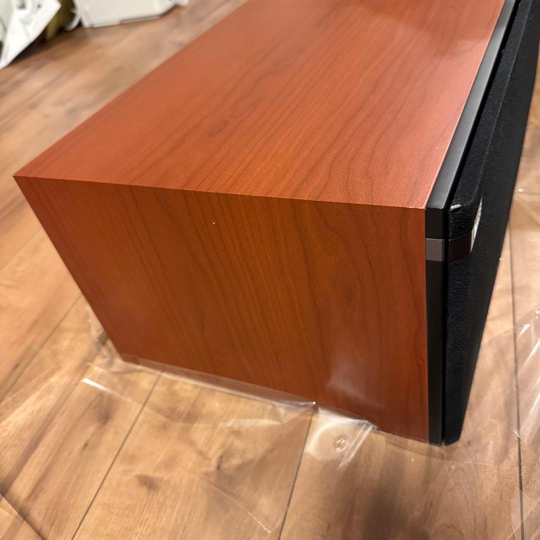 KEF Q600c センタースピーカー