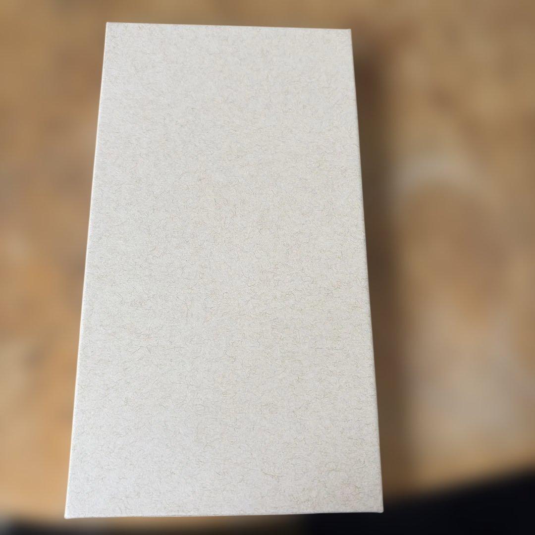 スマートフォン本体 iPhone 13 PROMAX