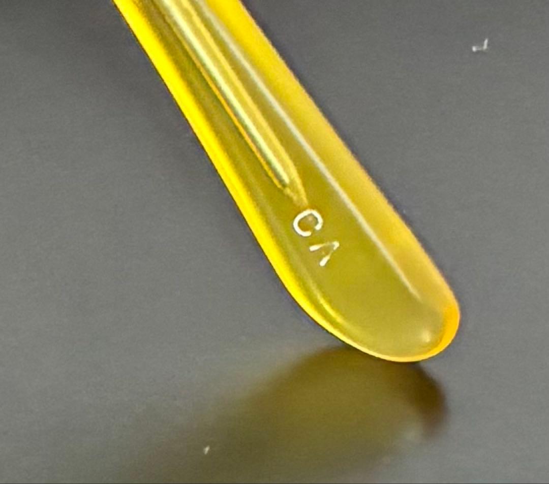 【レア美品】RAY- BAN Traditionals CLIFFORD #04