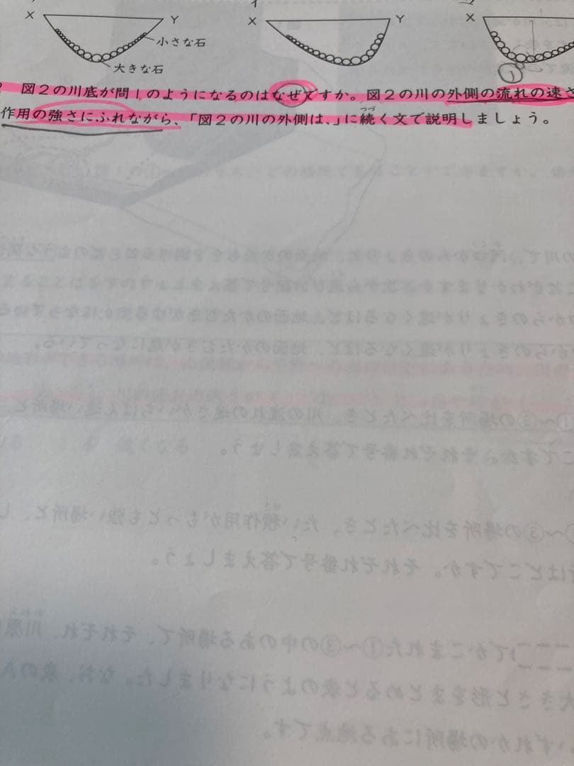 日能研　小4育成テスト　ステージⅢ 2021年
