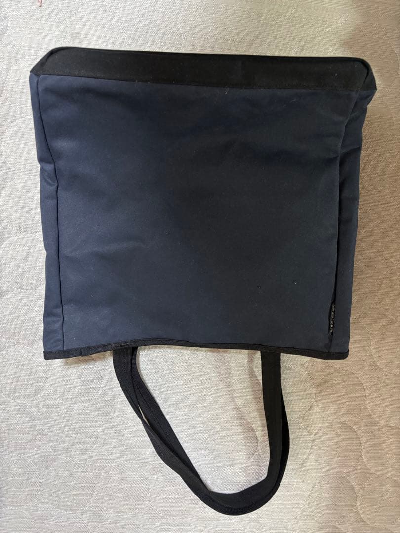 macpac ライトアルプトート　M