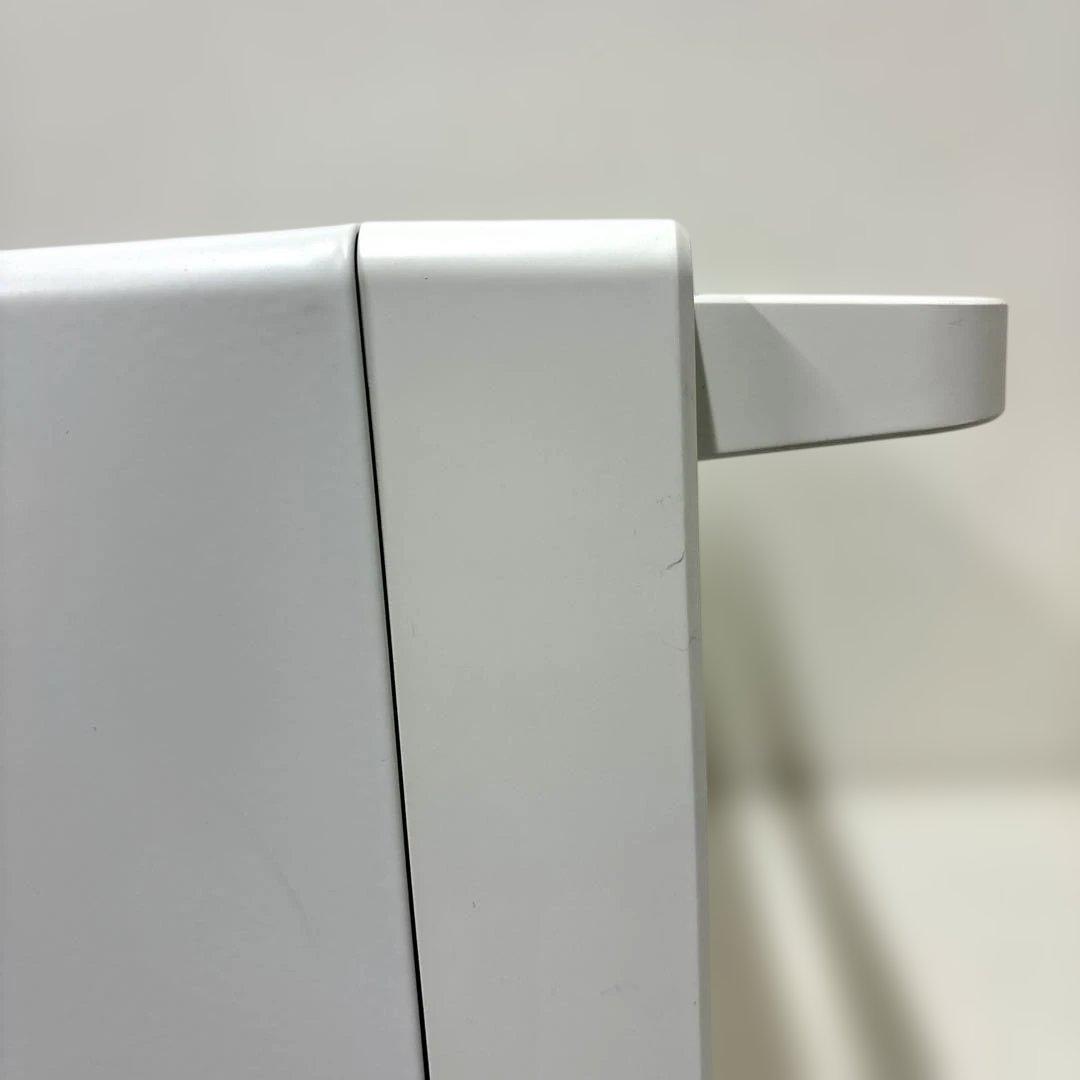 IRIS OHYAMA スチームオーブンレンジ