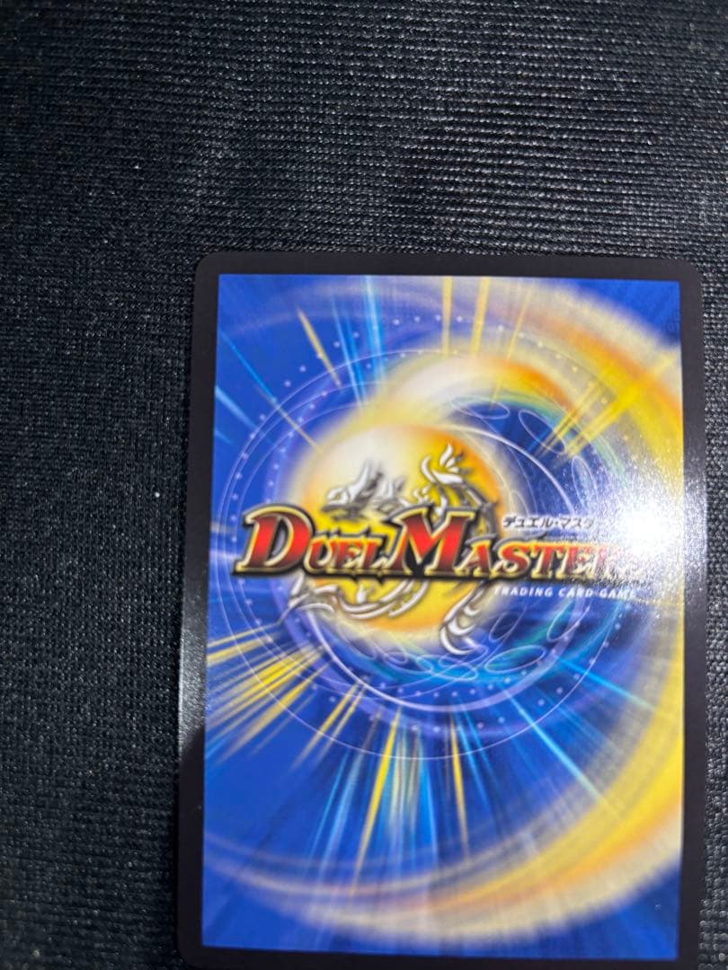 聖霊超王Hアルカディアス　シークレット