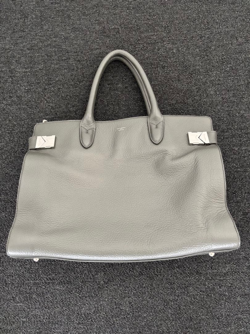 美品‼️PELLE MORBIDA メイデンヴォヤージュ ボストンバッグMサイズ