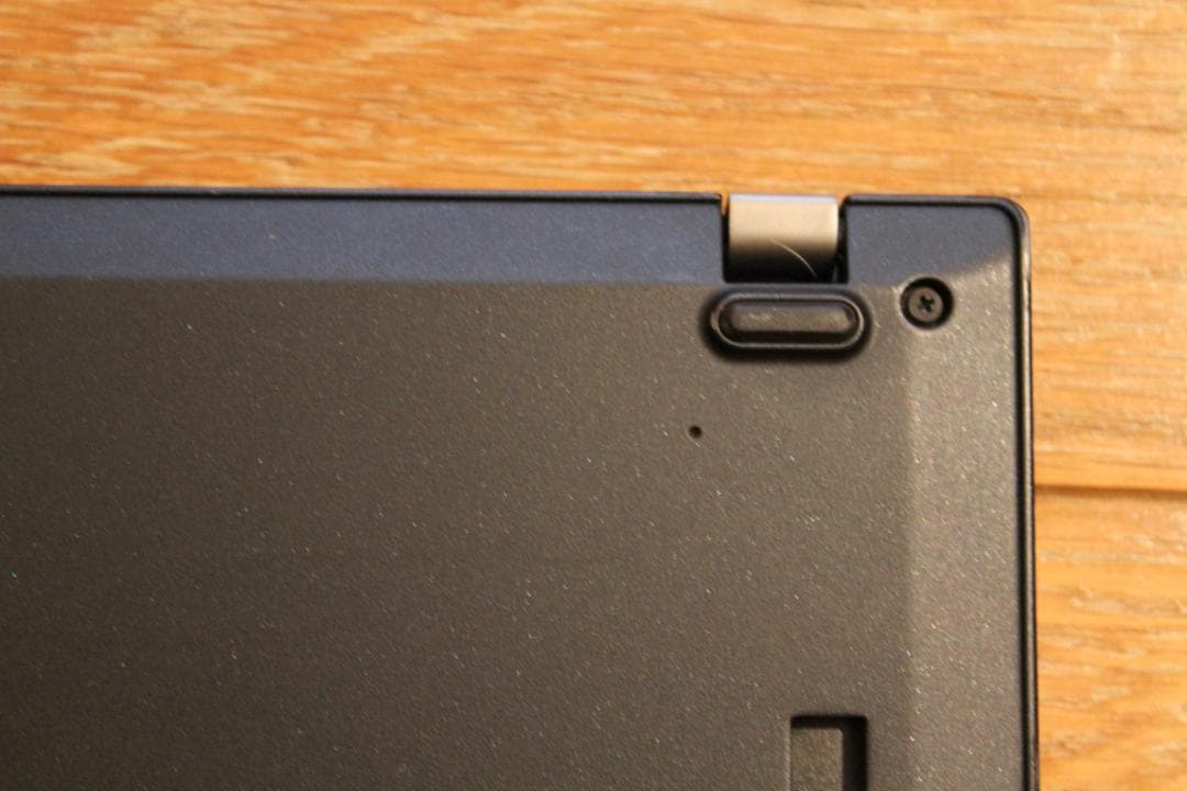 Windowsノート本体 ThinkPad x280/Win11/ i5-8250U/8G/ 256GB/