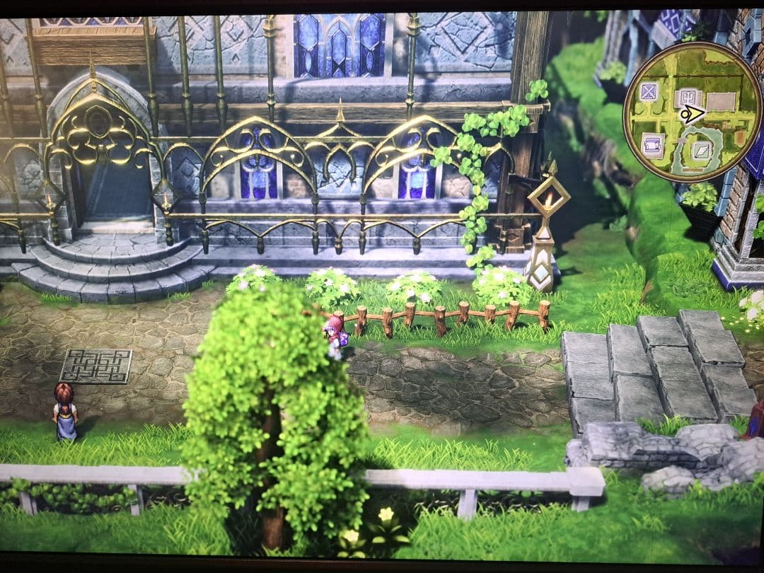 I-O DATA 4K モニター LCD-M4K271XDB/27型(訳あり)