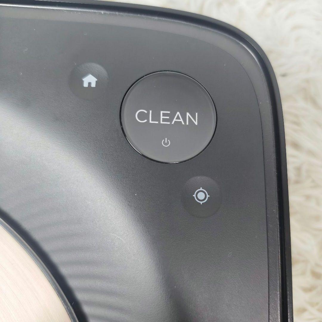 【美品】IROBOT ルンバ S9+