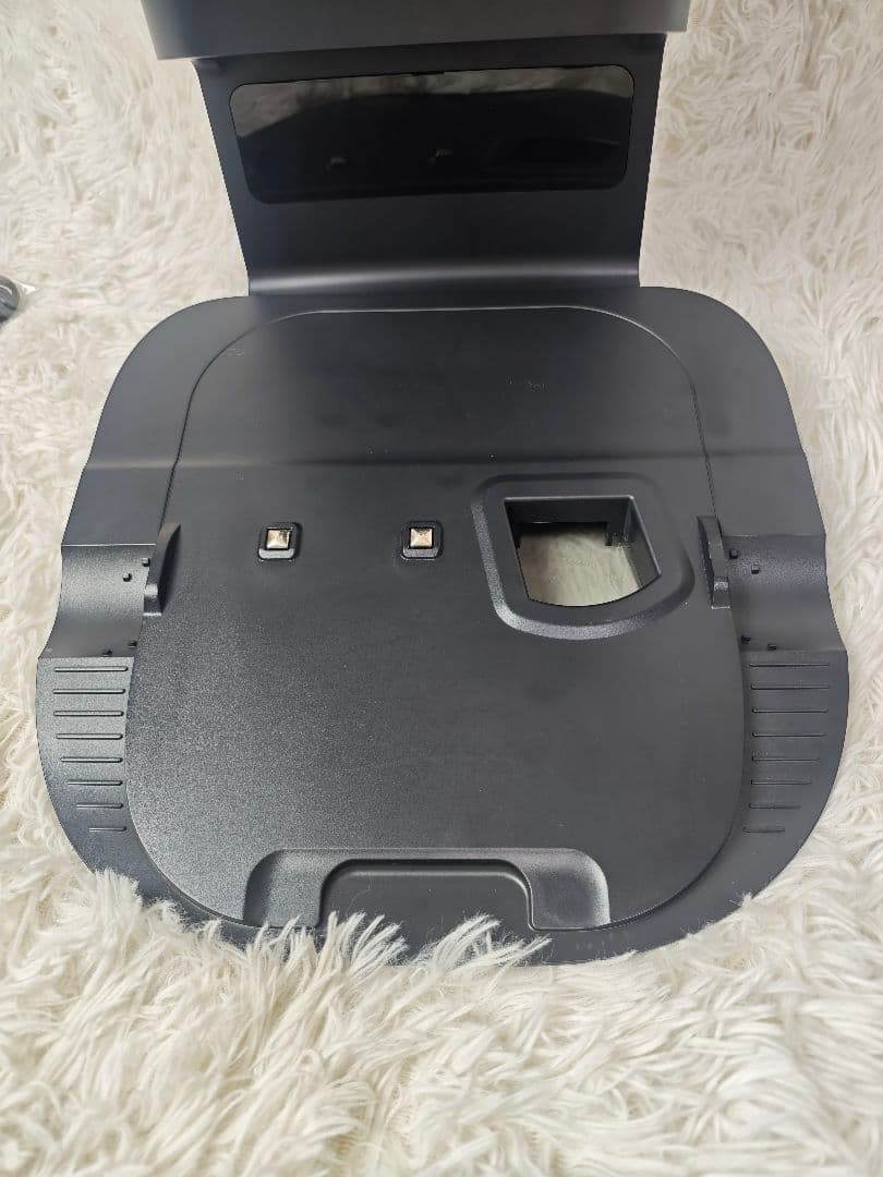 【美品】IROBOT ルンバ S9+