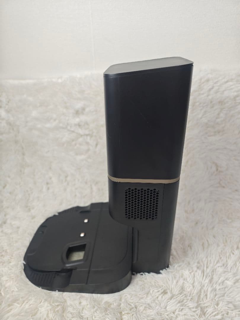 【美品】IROBOT ルンバ S9+