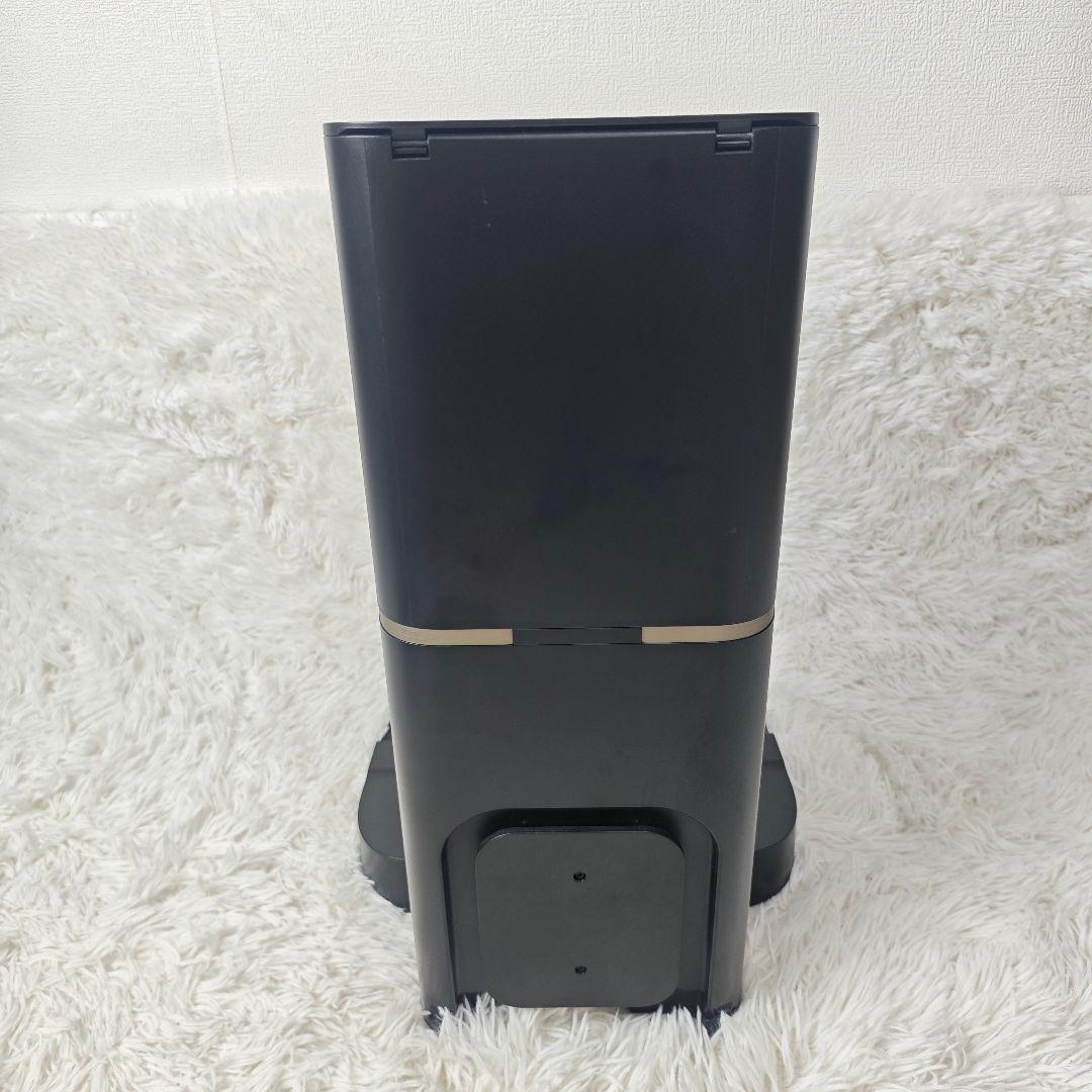 【美品】IROBOT ルンバ S9+