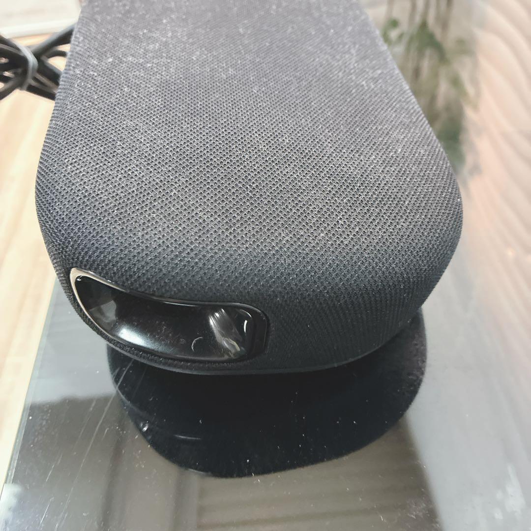 ◇大阪府全域 神戸市 配達料無料！◇ヤマハスピーカー◇テレビ台◇2点セット◇